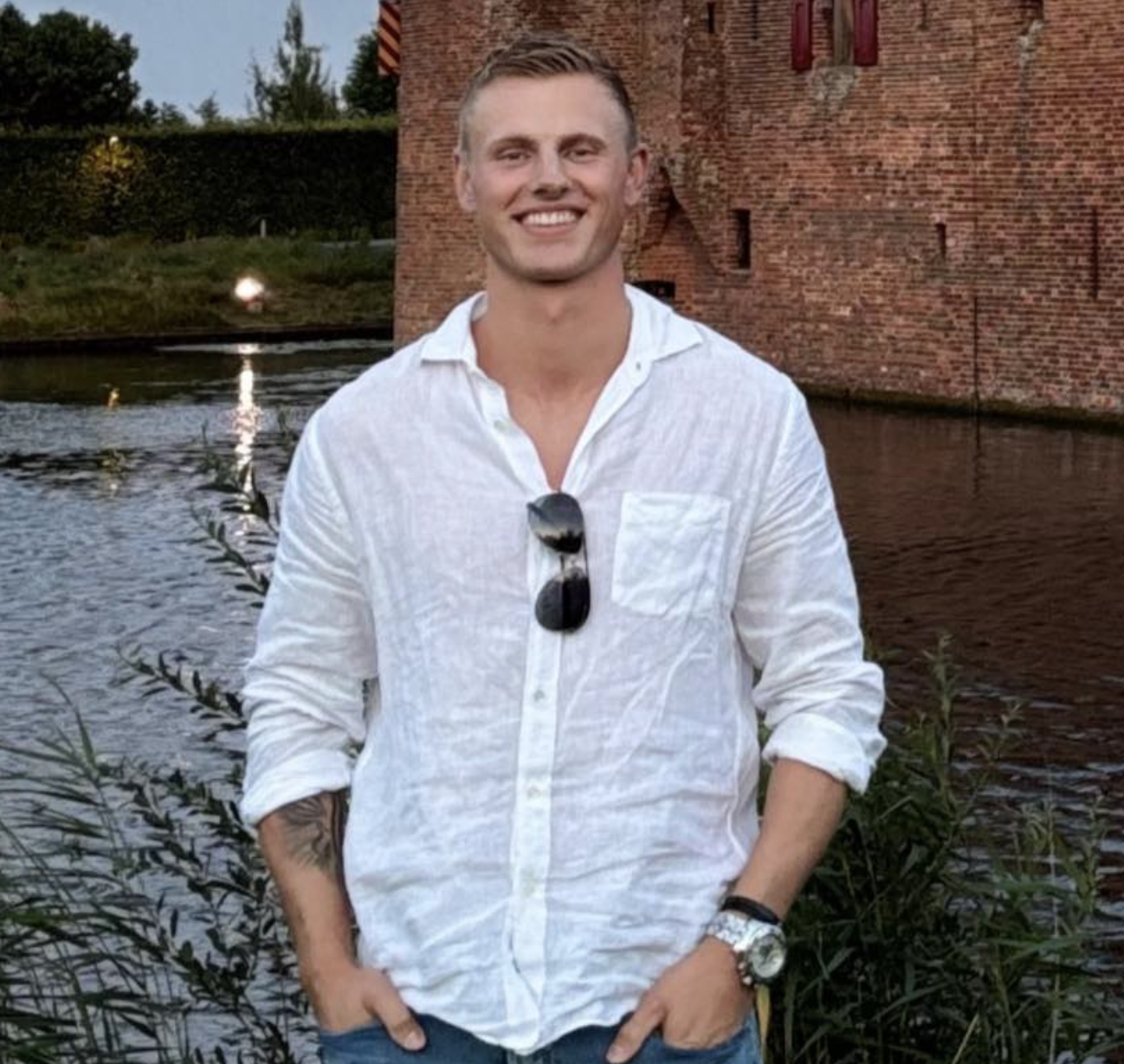 Timo